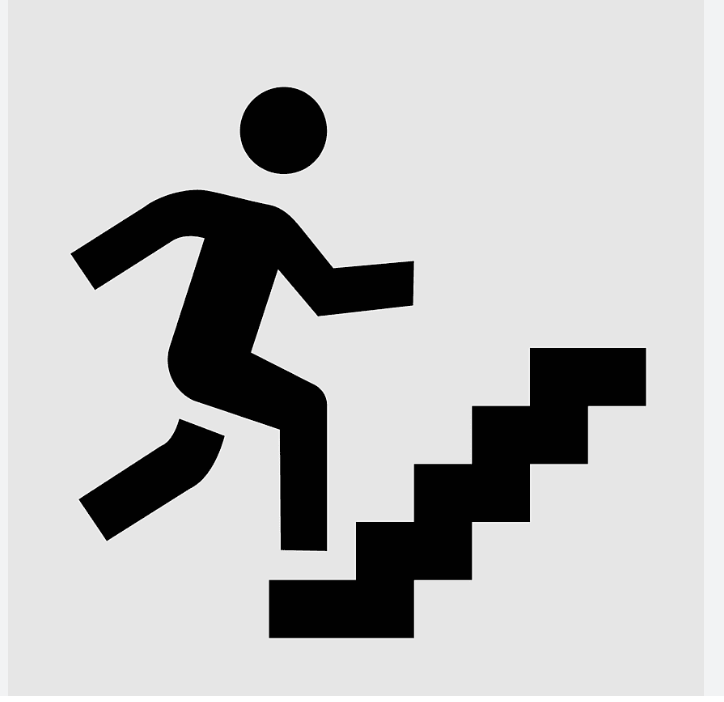 Beyond the Game: The Role of Collegiate Sports in Shaping Female&nbsp;Leaders